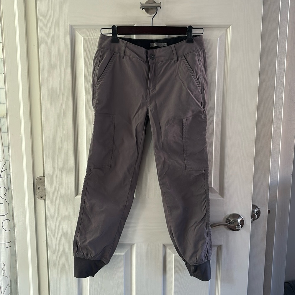 Prana Joggers